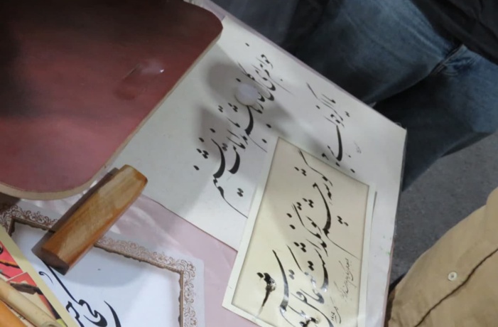 عکس