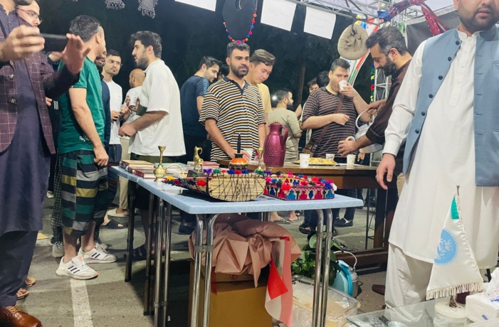 عکس