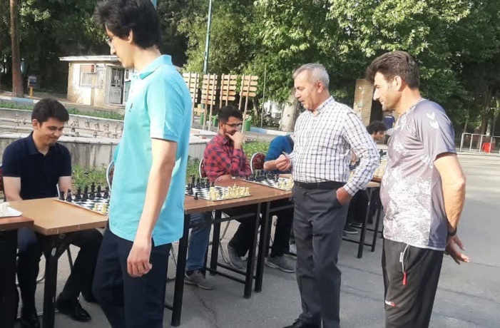 عکس
