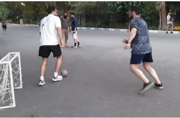 عکس