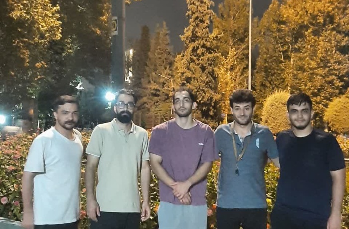 عکس