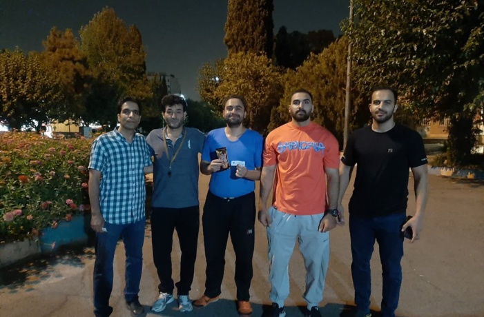 عکس