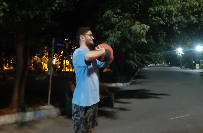 عکس