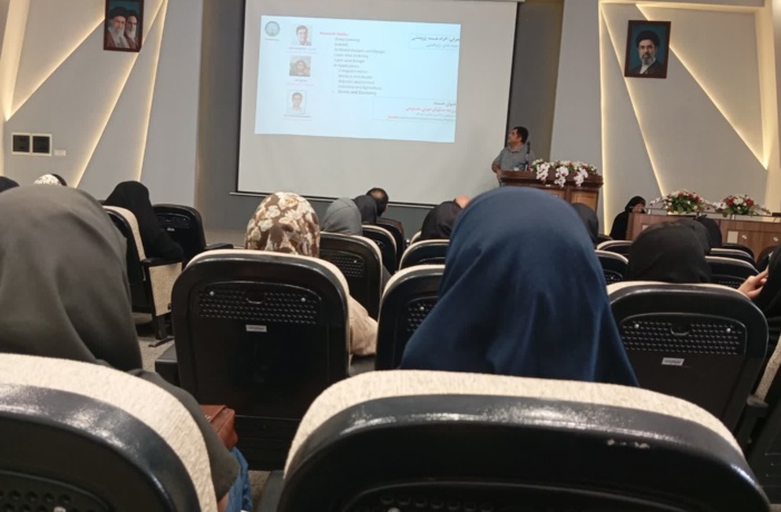عکس