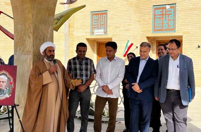عکس