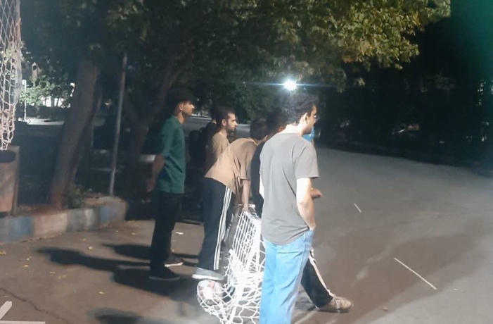 عکس