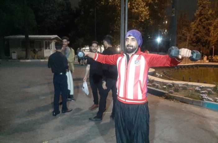 عکس
