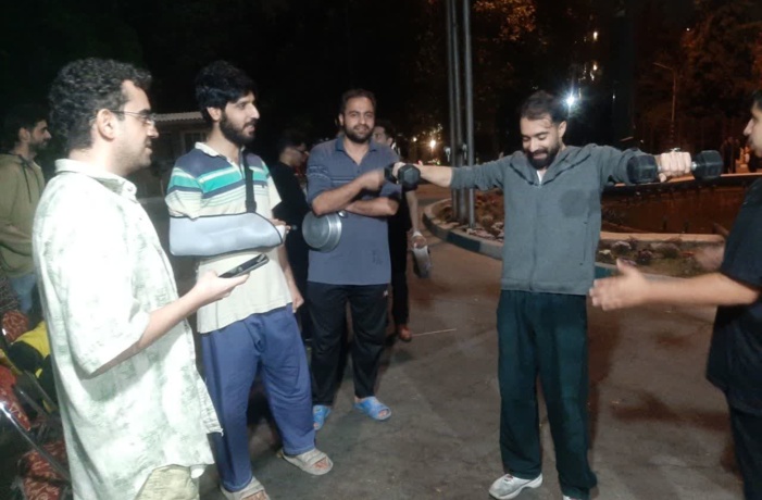 عکس