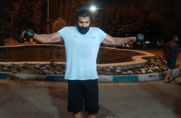 عکس