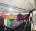 گزارش تصویری روز چهارم هفتۀ خوابگاه‌های دانشگاه تهران