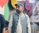 گزارش تصویری روز چهارم هفتۀ خوابگاه‌های دانشگاه تهران