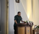 بازدید علمی دانشجویان خوابگاهی دانشگاه تهران از پارک علم و فناوری و شرکت‌های دانش‌بنیان