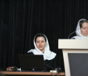 طنین اشعار مولانا در مجتمع خوابگاهی چمران؛ برگزاری «شب شعر و اندیشه»